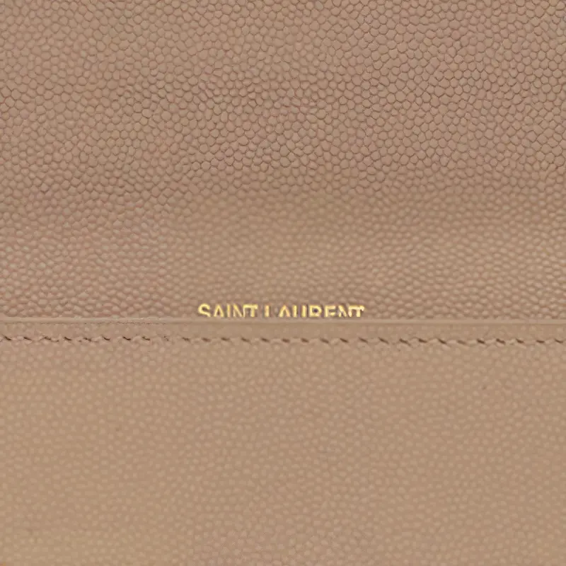 SAINT LAURENT CASSANDRA Crossbody Bags-4