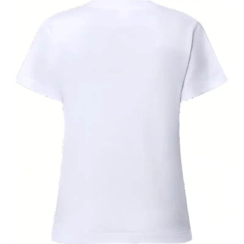 LOUIS VUITTON Monogram Pocket T Shirt-1