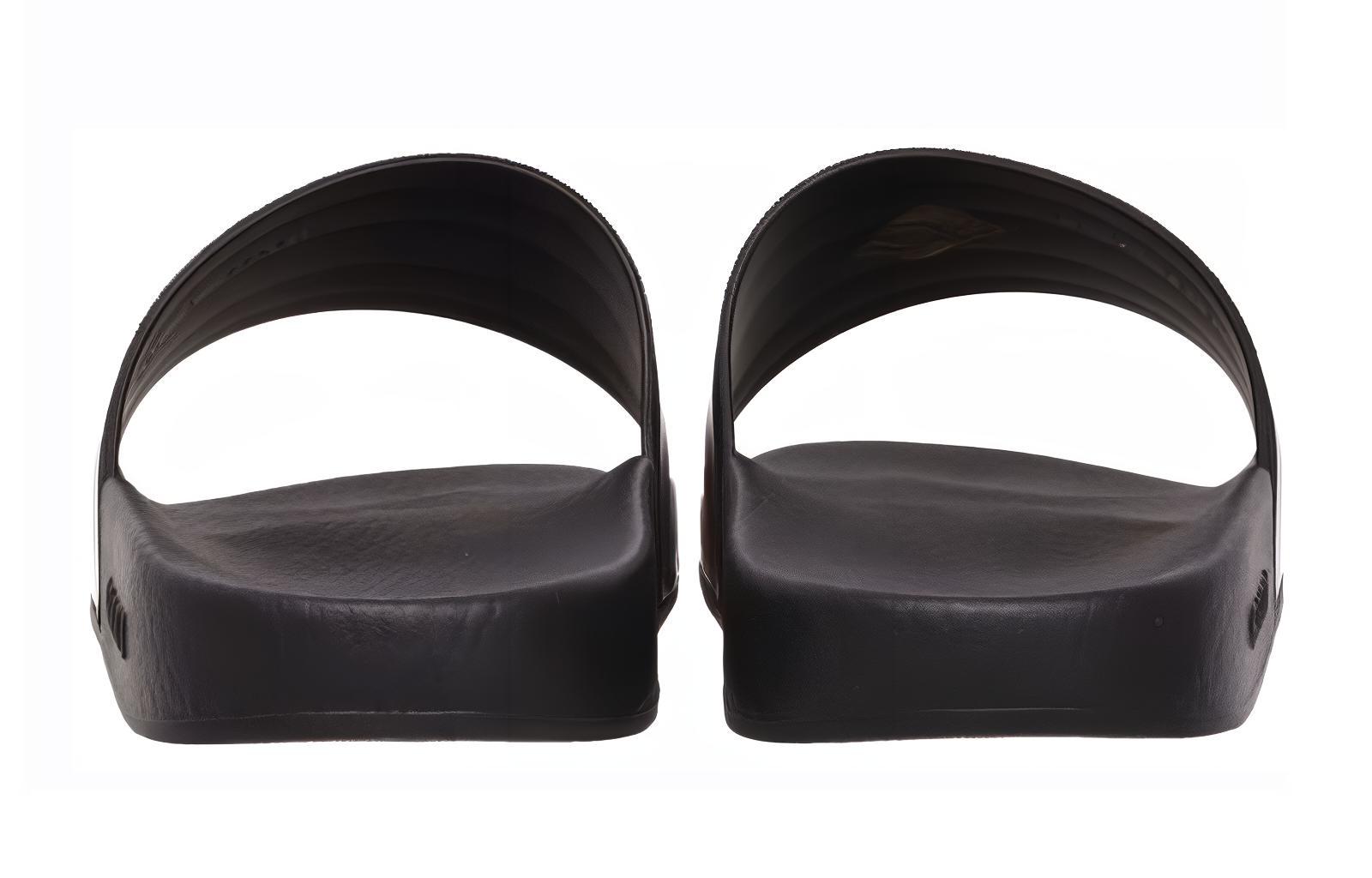 Gucci black shops pursuit pool slides