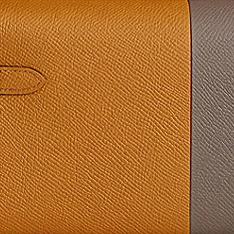 HERMES Kelly To Go Shoulder Bags-1