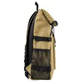 black pyramid black pyramid y7161917 tech sling bag black