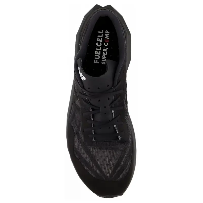 New Balance FuelCell Supercomp Elite V4 District Vision Black-3