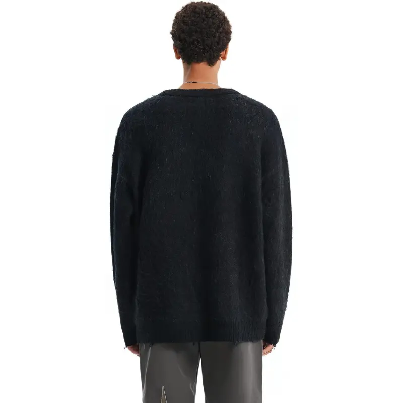 SPRAYGROUND Sweaters Unisex-1