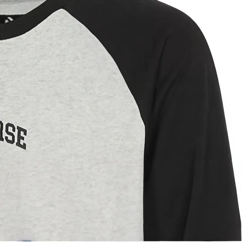Converse Sweatshirts Men Gray-8