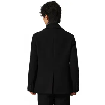 W2x Coats Men