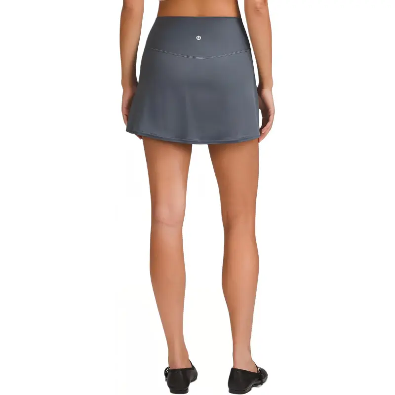 Lululemon Align™ Casual Short Skirts Women's-14