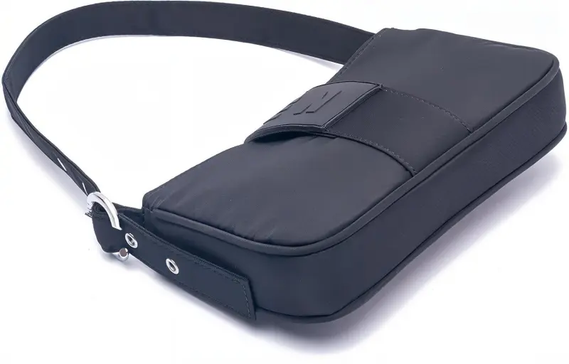 SILFEN Shoulder Bags-3