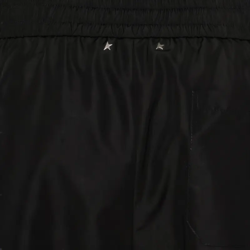Golden Goose Lennon Track Pants-4