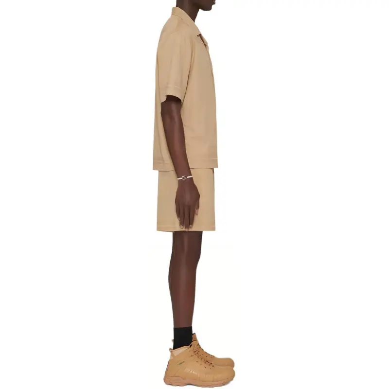 Givenchy Plage Short-3