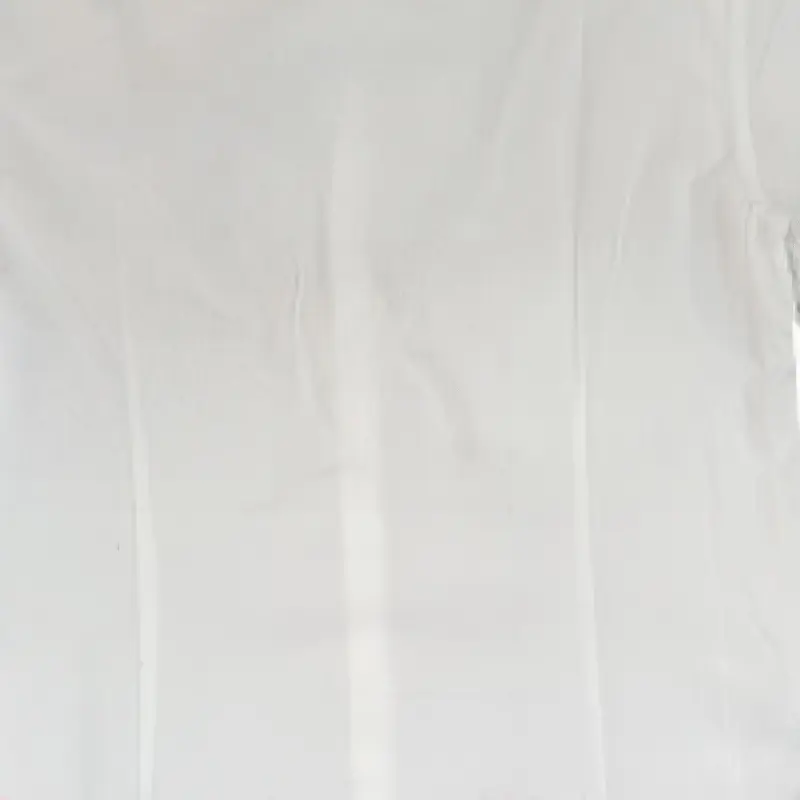 HUGO BOSS FW23 Shirt Men's White-5
