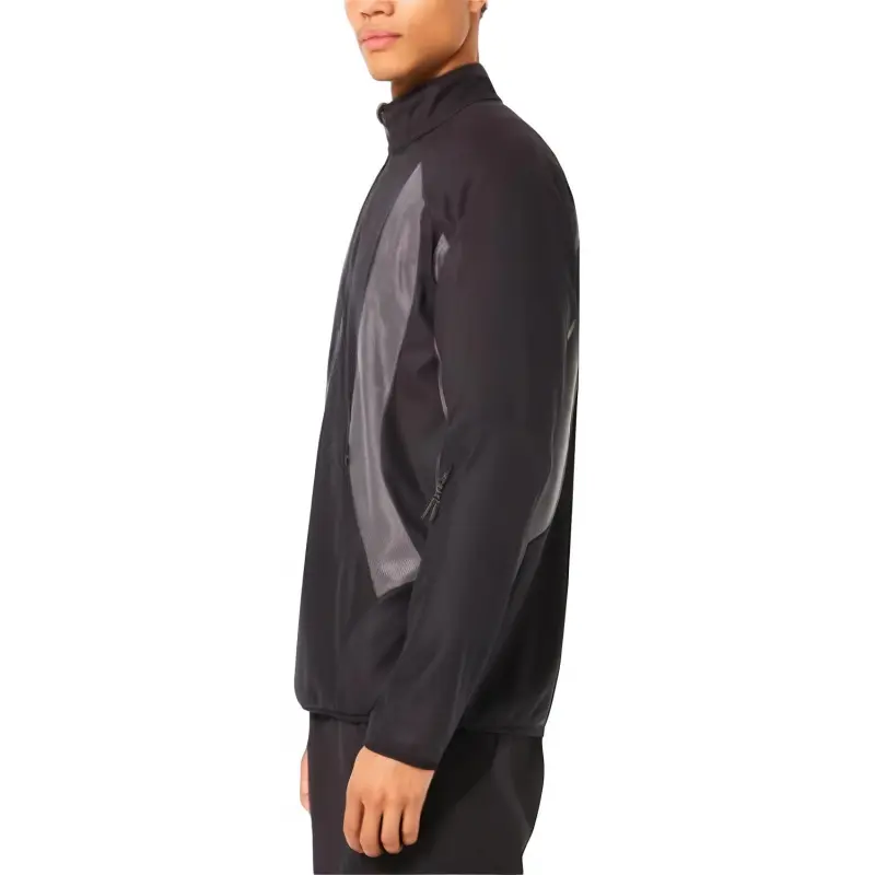 Oakley Jackets Men-4