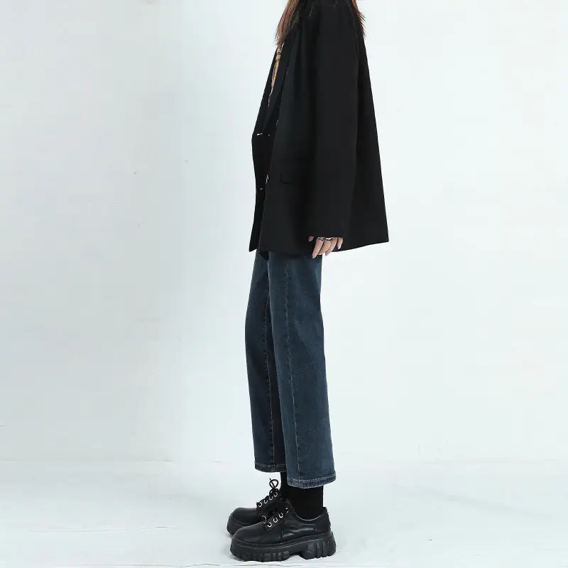 THEA Jeans Women's-1