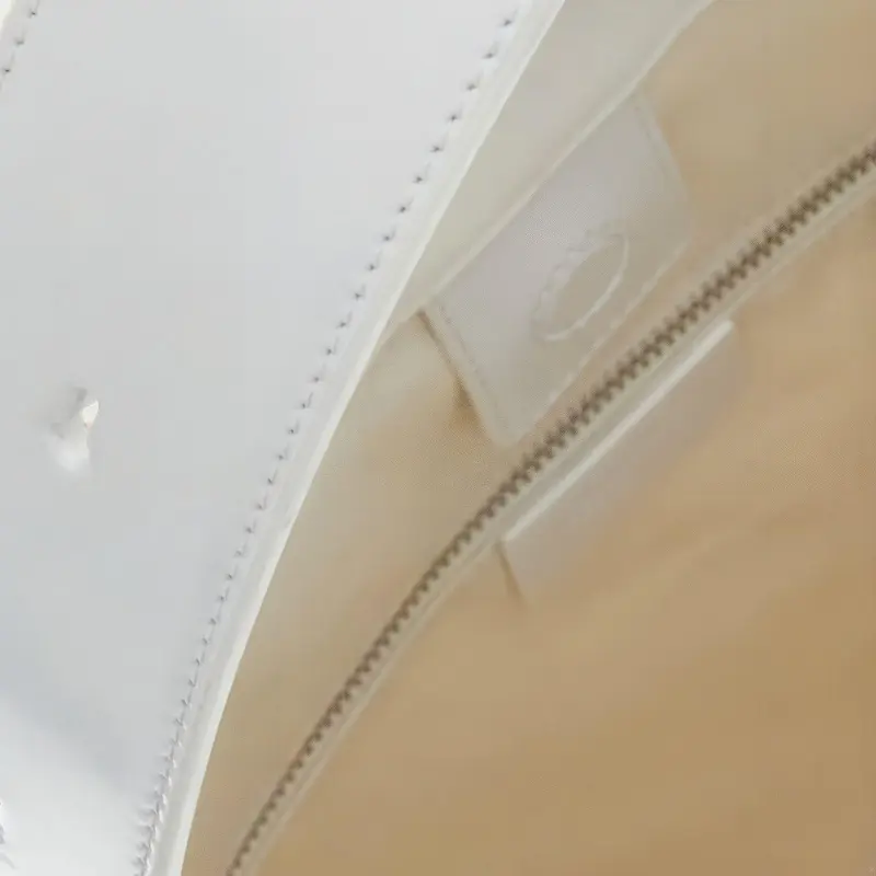 Ferragamo Shoulder Bags-3