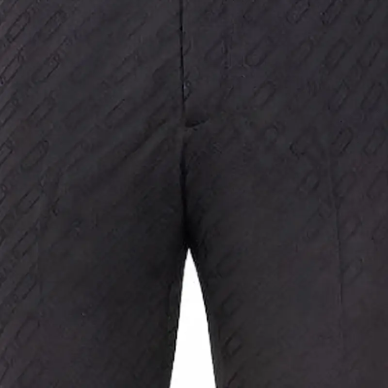 FENDI Trousers-3