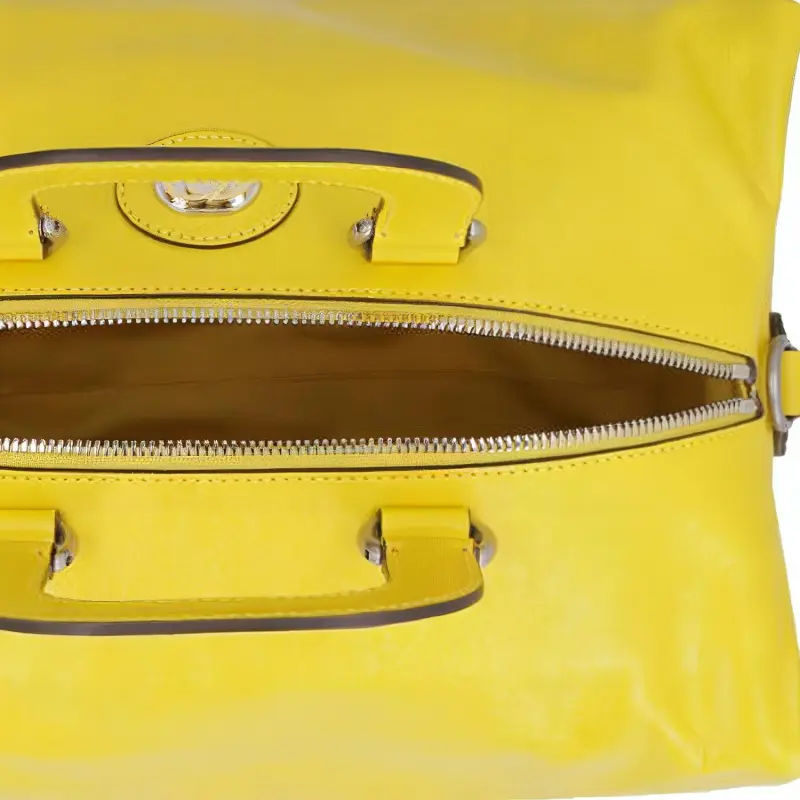 GUCCI Handbags-5