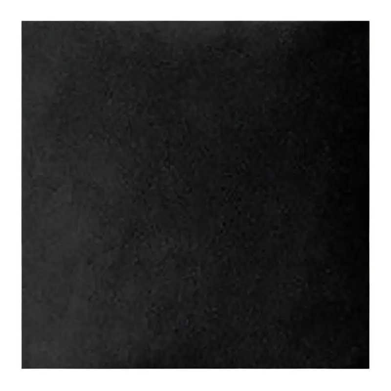 THE ROW N/S Park Suede Tote Bag, Shopping Bag, Shoulder Bag, Handbag Medium Size Women's Black-3