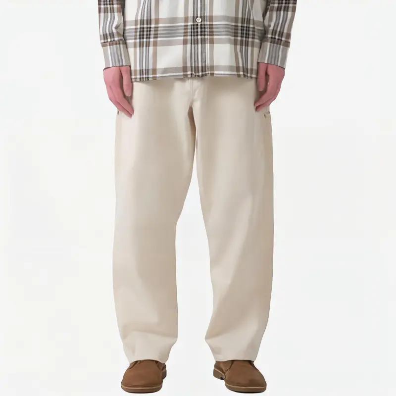 Levis 568™ Trousers-3