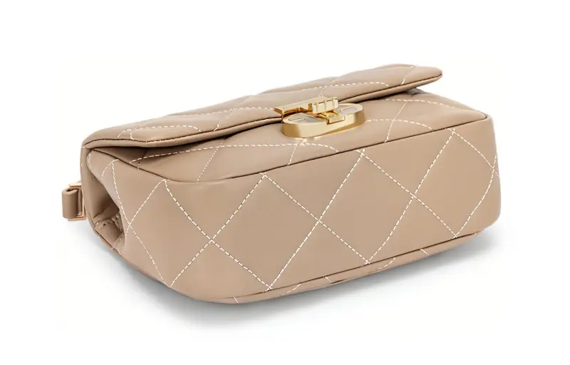 CinvaiKrose Shoulder Bags-21
