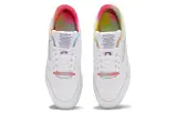 Reebok Classic Leather Pride 2020 US M 9