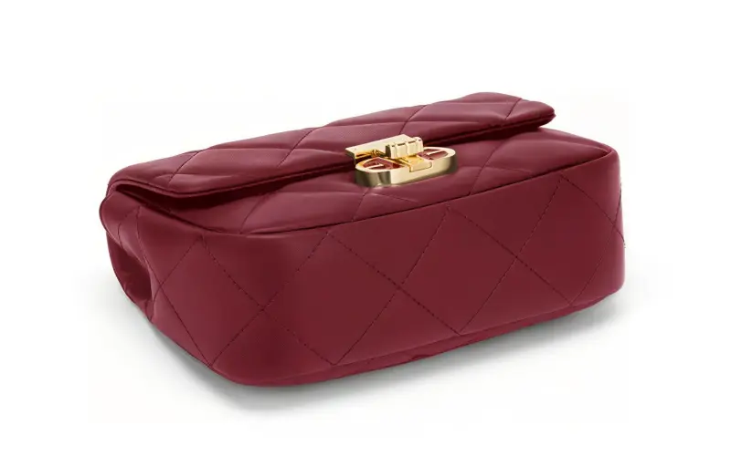 CinvaiKrose Shoulder Bags-16