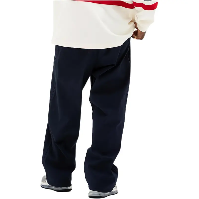 UNDEFEATED FW24 Casual Pants Women's-3