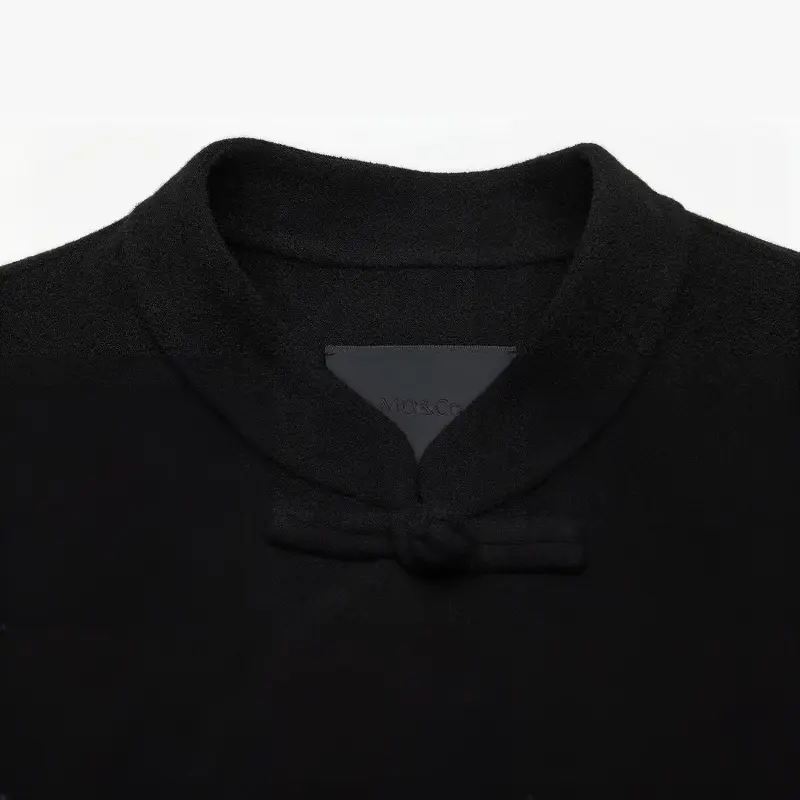 MO&CO Coats Women's-8