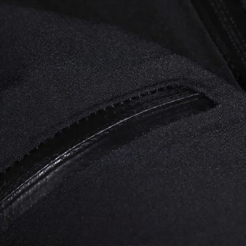 MAMMUT Windbreaker Pants Men-4