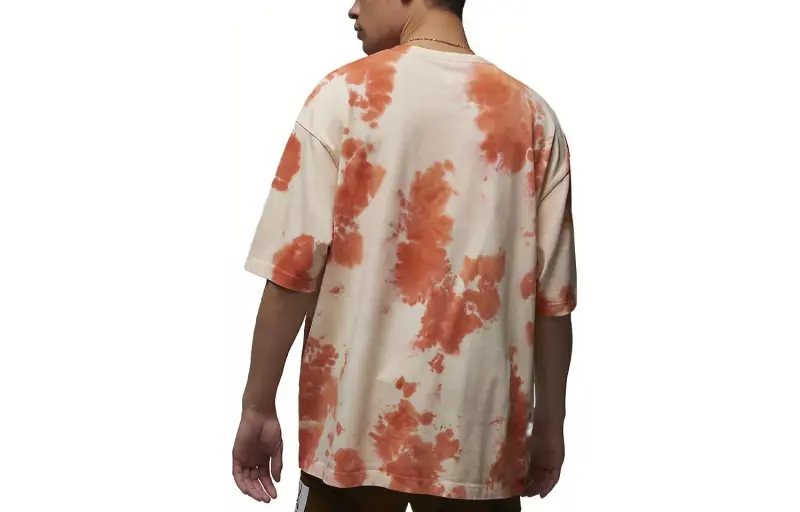 Nike Jordan Essentials Tee-1