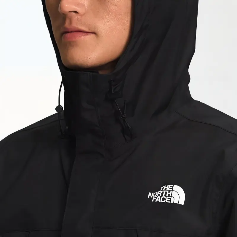 THE NORTH FACE Antora Jacket Men's-2