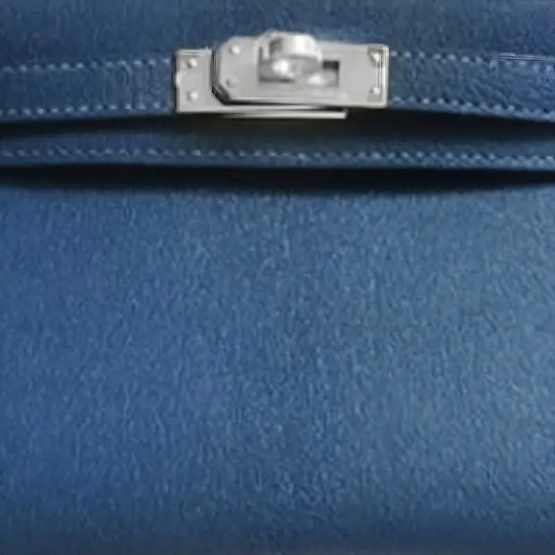 HERMES Mini Kelly Generation 1 Handbags-2