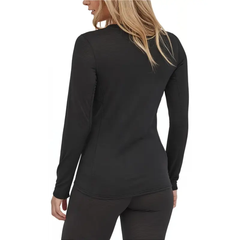 Patagonia Capilene T Shirt Women's-1