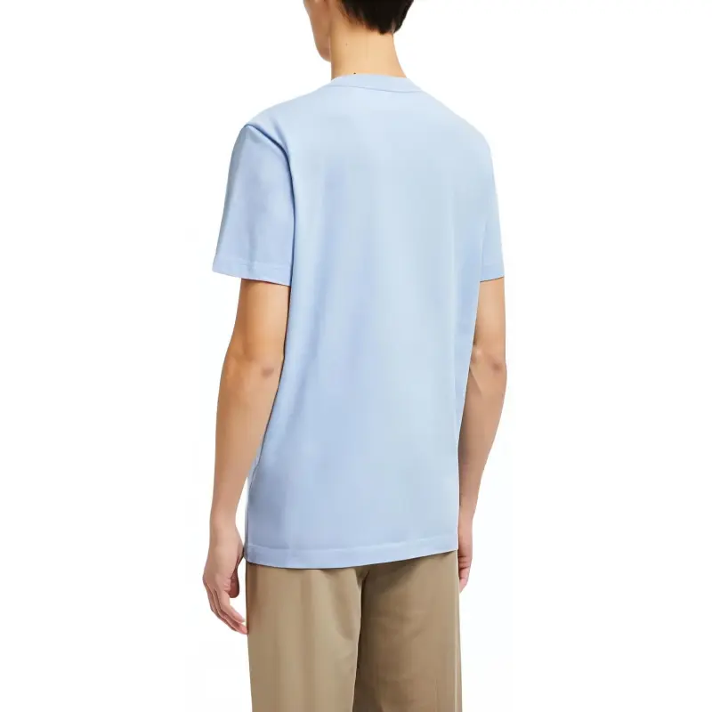Moncler Pack Of Three Crewneck T Shirt-3