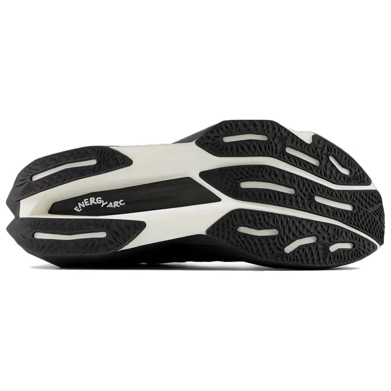 New Balance FuelCell Supercomp Elite V4 District Vision Black-4