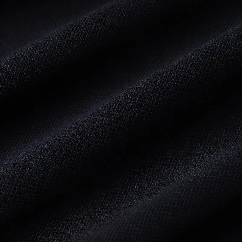 Polo Ralph Lauren Stripe detail Zip up Hoodie-7