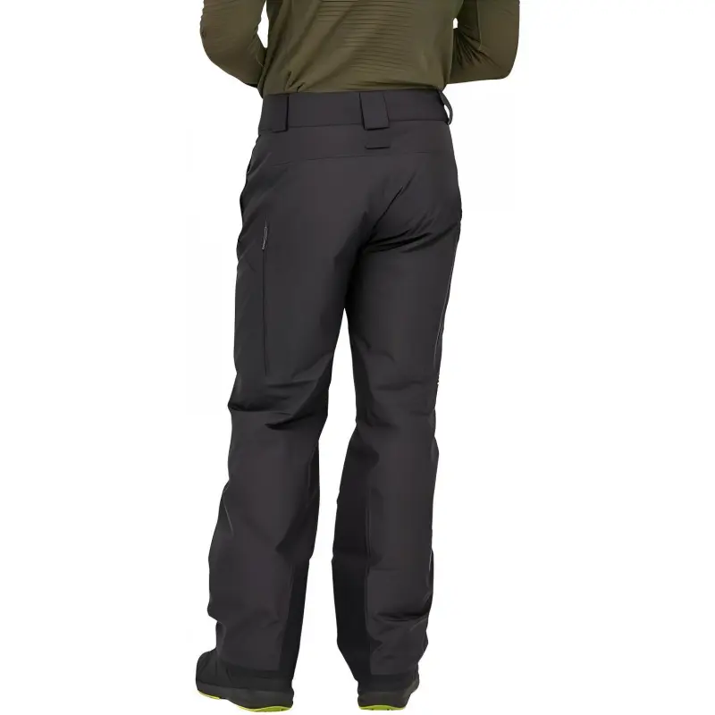 Patagonia Insulated Powder Town Ski Pants Men's-8