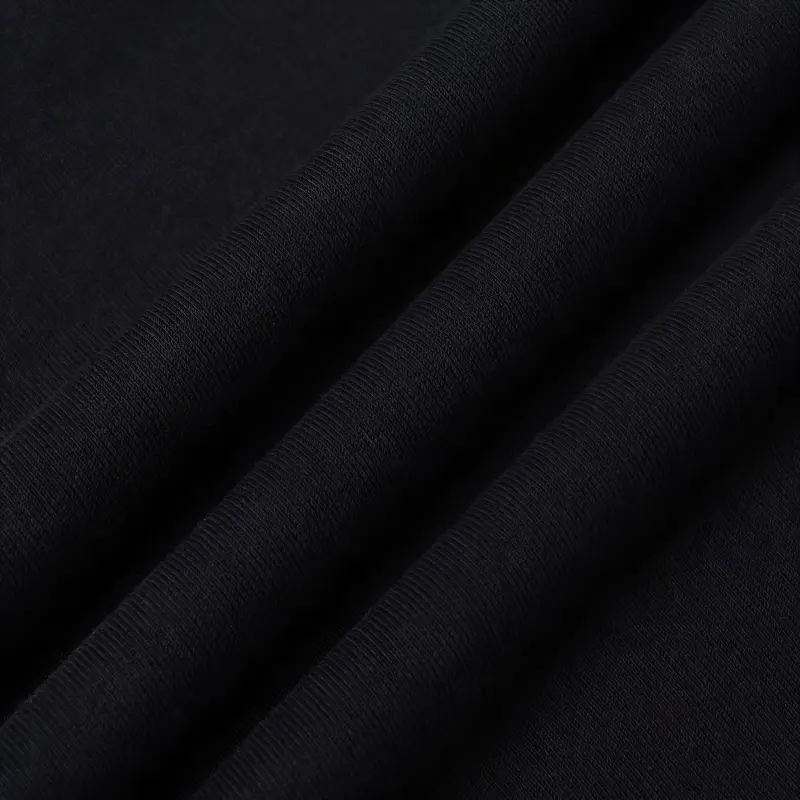 Lanvin Embroidery Sweat Shirt-5