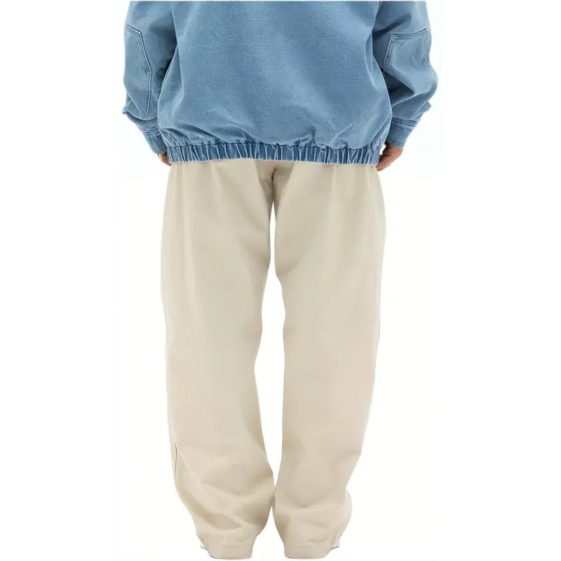 UNDEFEATED FW24 Casual Pants Women's-7