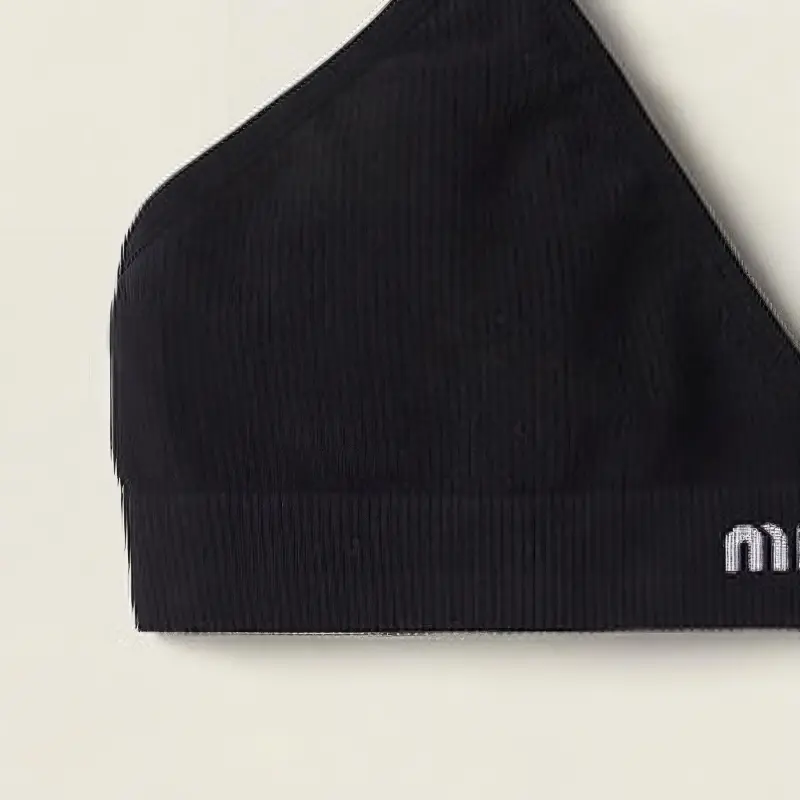 MIU MIU Women's Bras-3