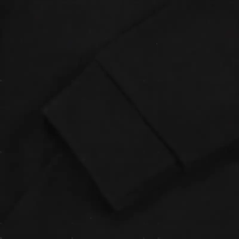 FENDI Sweatshirts Men Black-7