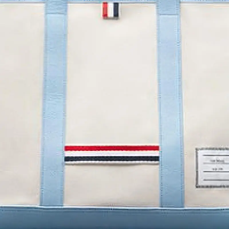 THOM BROWNE Handbags-4