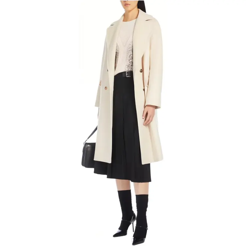 MaxMara Studio Lessy Sweater-2