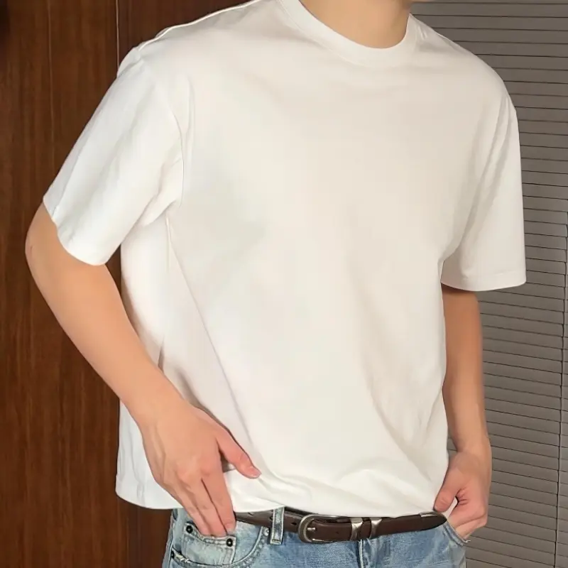 Gangurru T Shirts Men-2
