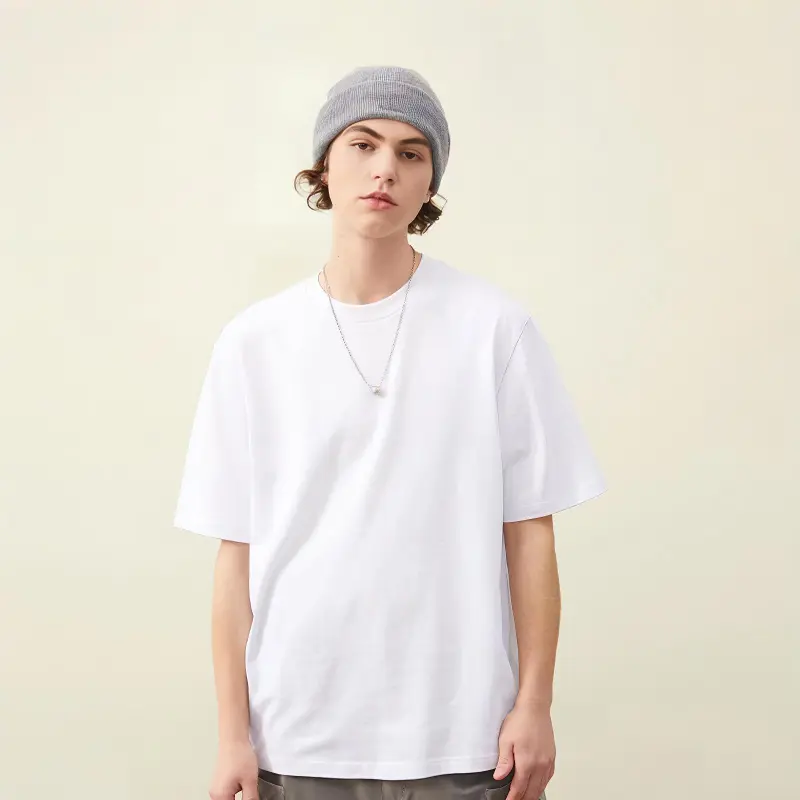 NOTHOMME T Shirts Unisex-25