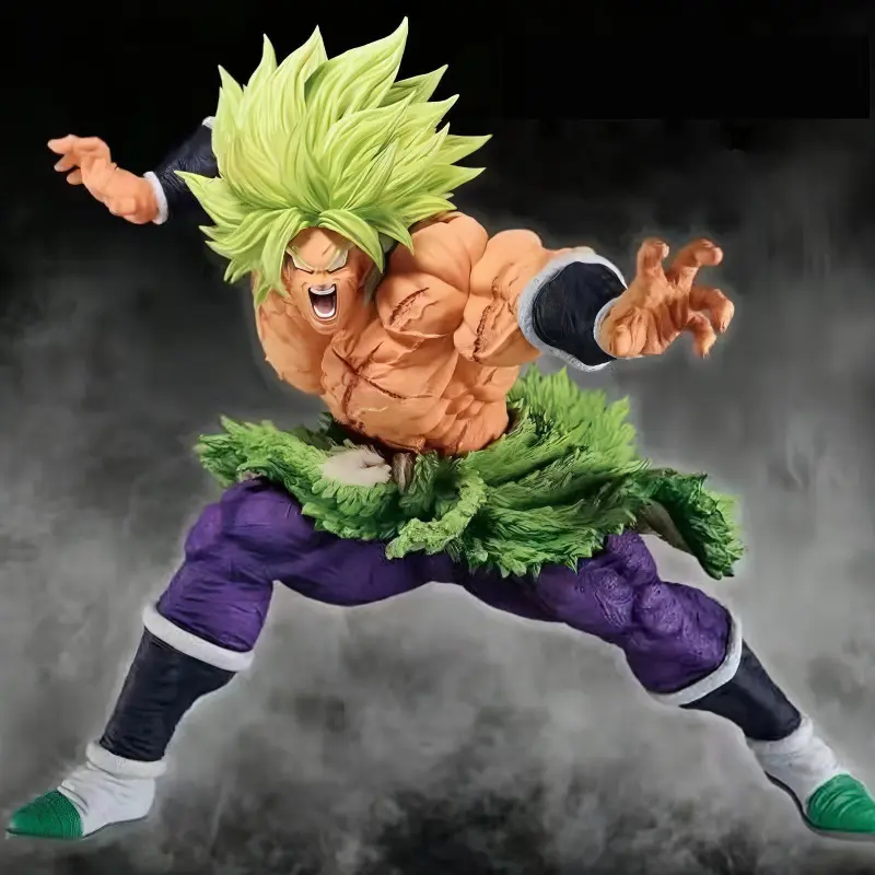 BANDAI Dragonball Bonus Gifts-1