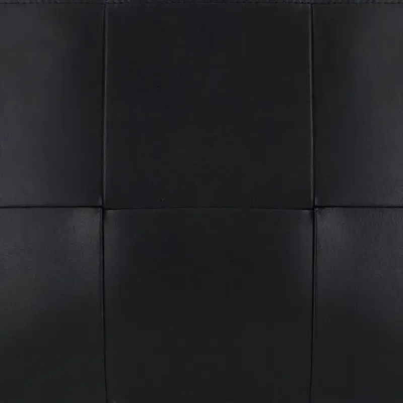 Bottega Veneta Arco Intreccio Document Case-5
