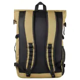 PUMA Street Sort tote-taske