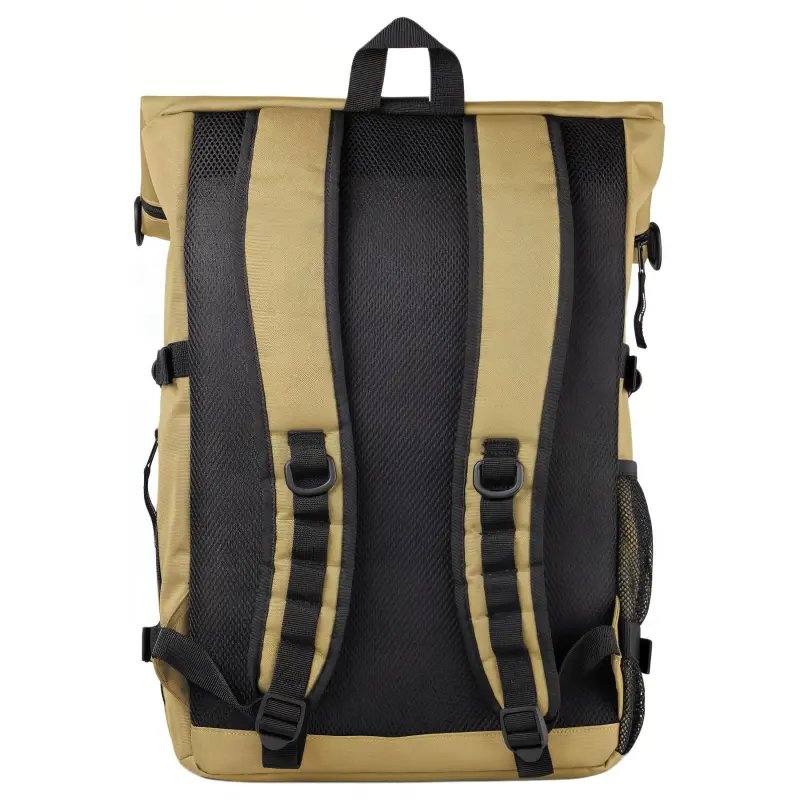 lola shoulder bag burberry bag fawn