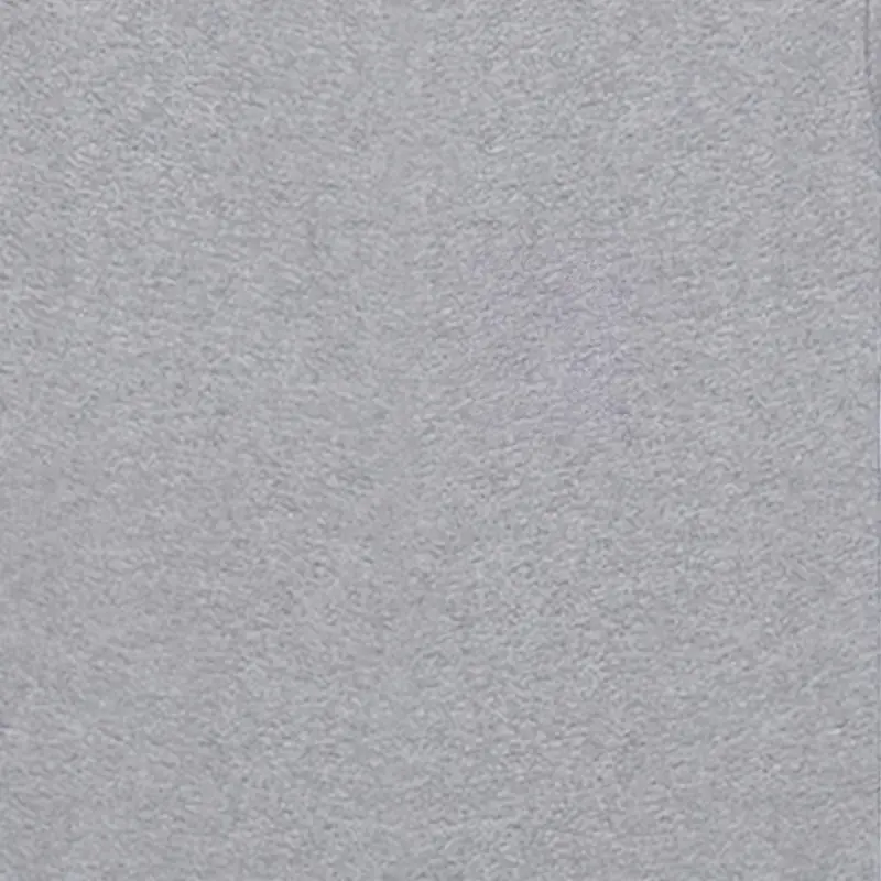 KENZO Classic Tiger Head T Shirt Women's Pearl Gray-6
