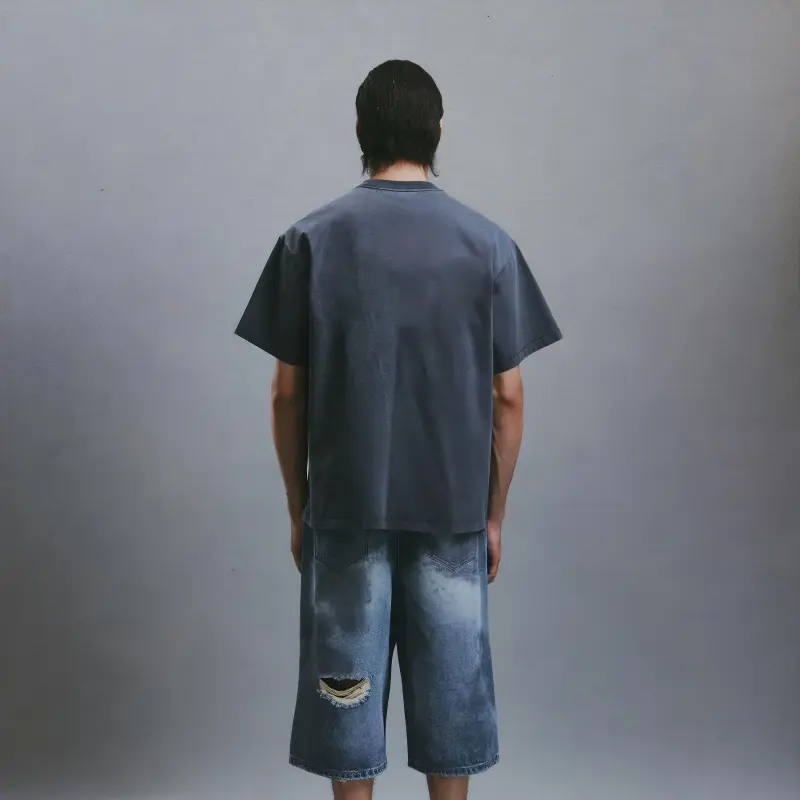 Createexploreexpandconquer SS24 T Shirts Unisex-2