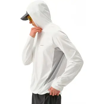 NOTHOMME Monterest Shun Time Wilderness Sweatshirt Unisex